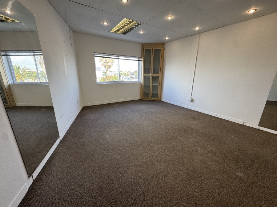To Let commercial Property for Rent in Parklands Western Cape